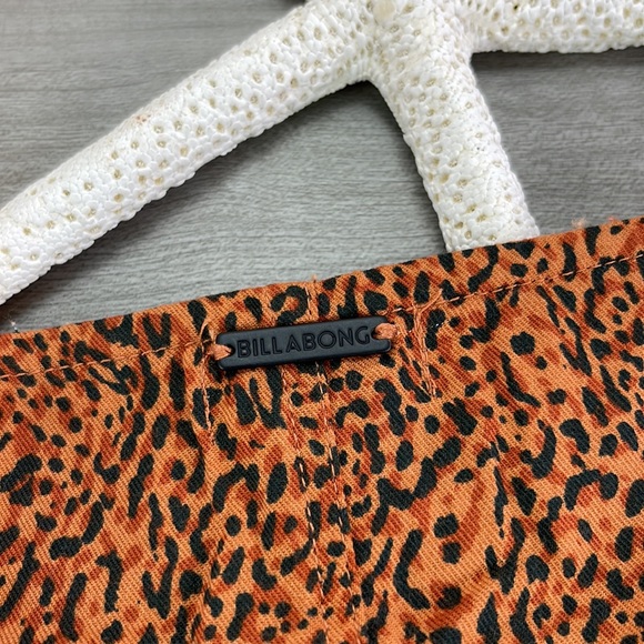 🔆BILLABONG🔆 WAVE WATCH ROMPER - Picture 15 of 15